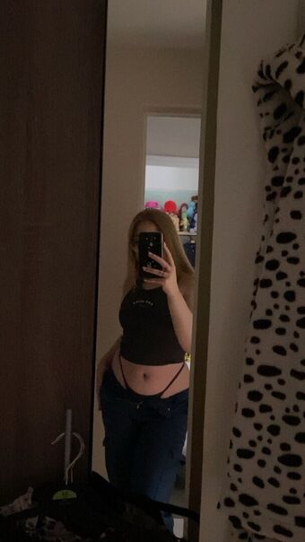 Tamothie