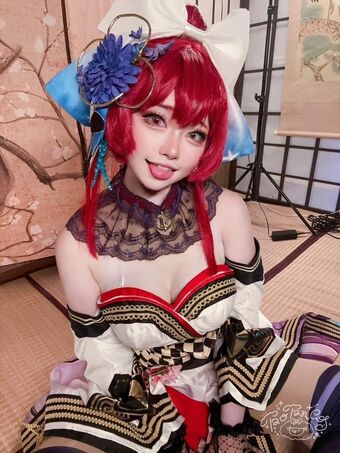 Taotan