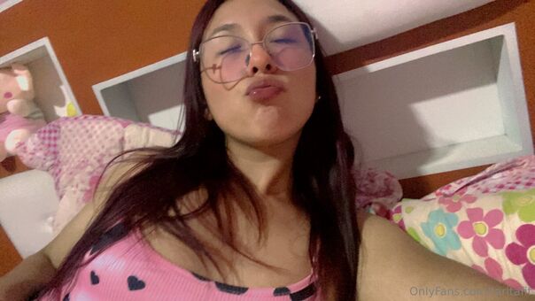 taritafit Nahé Úniky OnlyFans Fotka 11