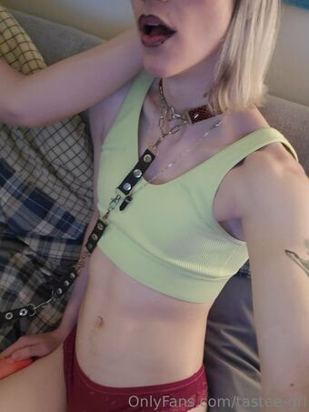 tastee-grl