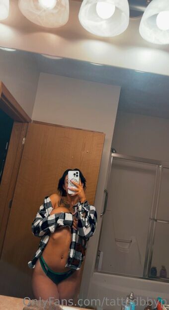 tattedbbyp
