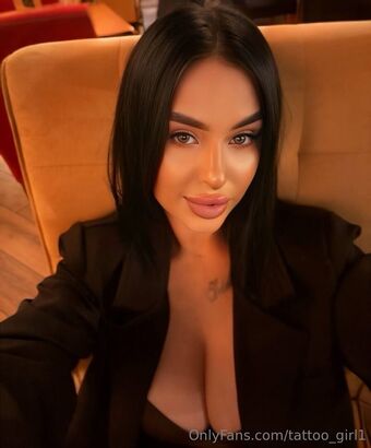 tattoo_girl1
