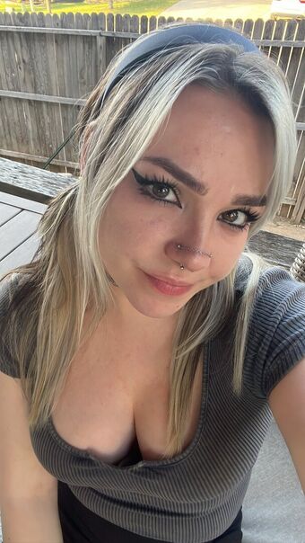taylien