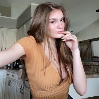 Taylor Brianne