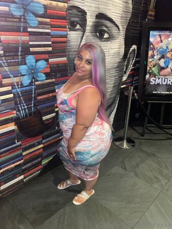 teampinky Nahé Úniky OnlyFans Fotka 79