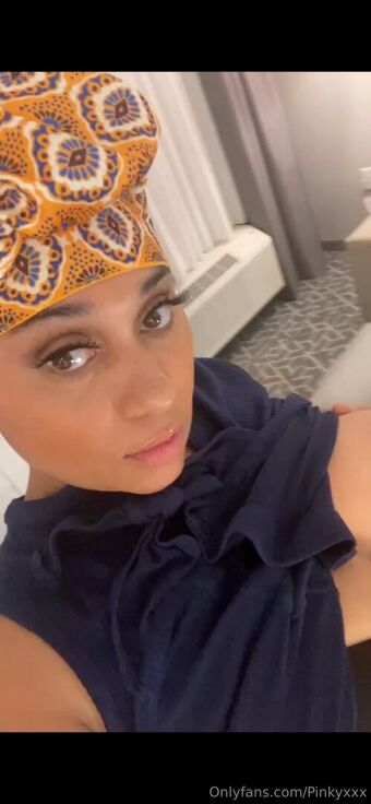 teampinky Nahé Úniky OnlyFans Fotka 83