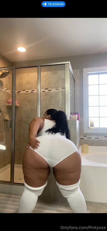 teampinky Nahé Úniky OnlyFans Fotka 87