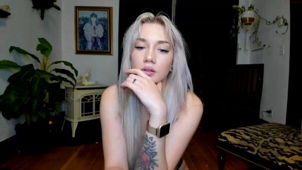 teamtragic Nahé Úniky OnlyFans Fotka 3