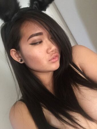 teeaap Nahé Úniky OnlyFans Fotka 31
