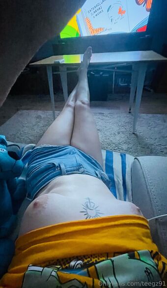 teegz91