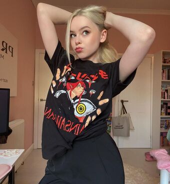 Teeteetoni03