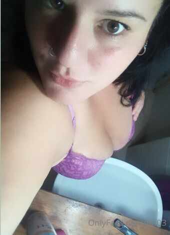 tef03 Nahé Úniky OnlyFans Fotka 10