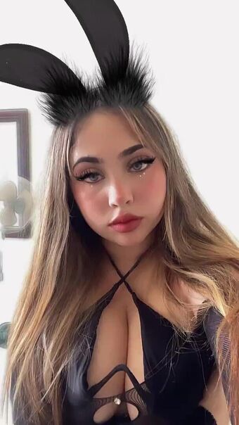 tefiugh Nahé Úniky OnlyFans Fotka 7