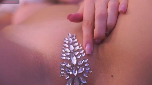 telladreamer_ Nahé Úniky OnlyFans Fotka 15