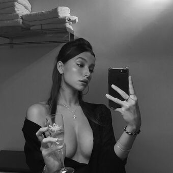 Telma Nahé Úniky OnlyFans Fotka 33