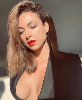 teluca83 Nahé Úniky OnlyFans Fotka 17