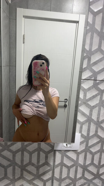 teooo41 Nahé Úniky OnlyFans Fotka 32
