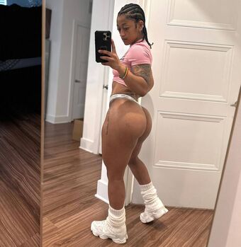 Tesfanesh Tomas