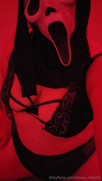 texas_ruby93 Nahé Úniky OnlyFans Fotka 18