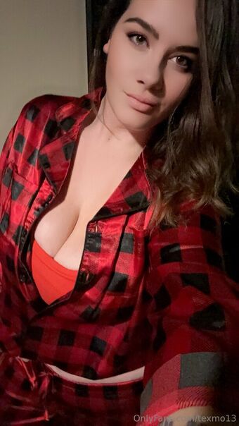 texmo13 Nahé Úniky OnlyFans Fotka 18