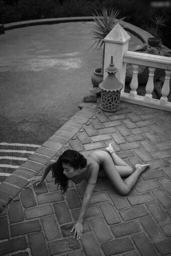 Tezz Tran