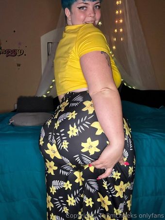 th3mcheeks Nahé Úniky OnlyFans Fotka 32