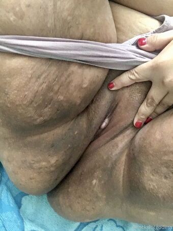 thckslutgoddess