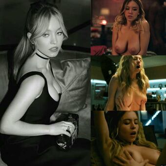 Thea Sofie Nahé Úniky OnlyFans Fotka 16