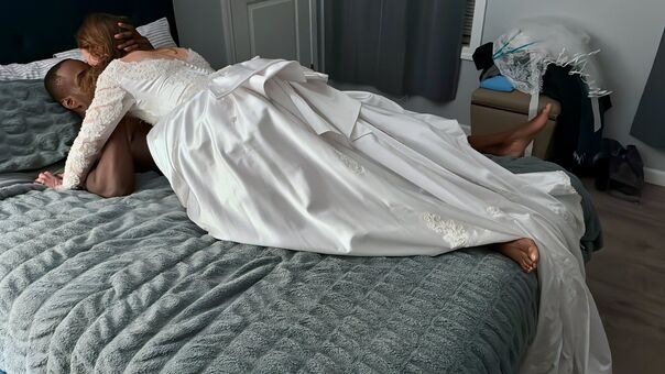 TheAspenRose1 Nahé Úniky OnlyFans Fotka 3