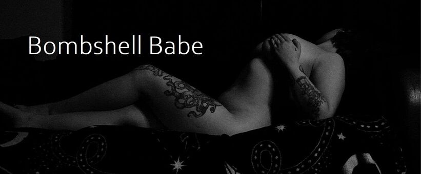 TheBombshellBabe Nahé Úniky OnlyFans Fotka 4