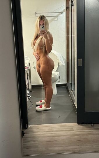 TheDestinyMac