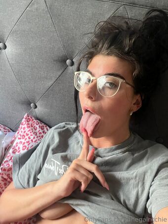 thegalritchie