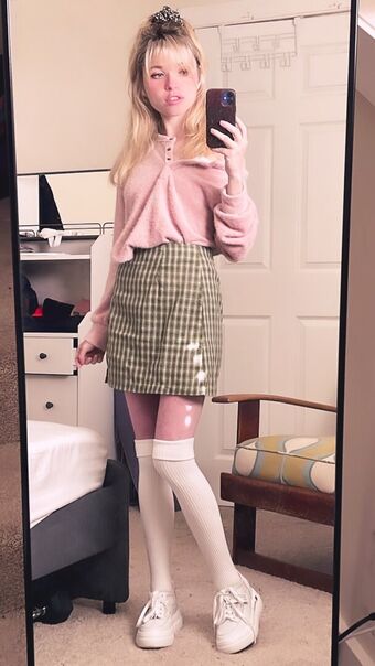 Thejamplan Nahé Úniky OnlyFans Fotka 2