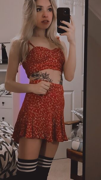 Thejamplan Nahé Úniky OnlyFans Fotka 5