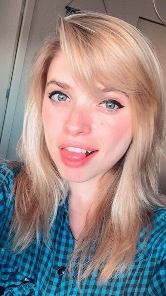 Thejamplan Nahé Úniky OnlyFans Fotka 11