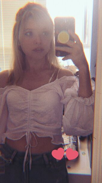 Thejamplan Nahé Úniky OnlyFans Fotka 12