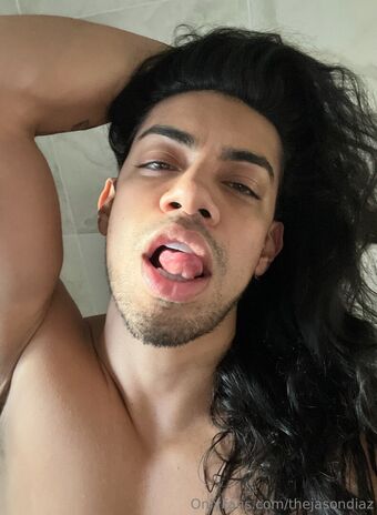 thejasondiaz