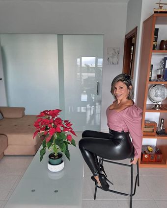 theleon2016 Nahé Úniky OnlyFans Fotka 1
