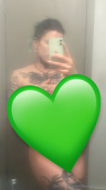 themajoroni Nahé Úniky OnlyFans Fotka 12