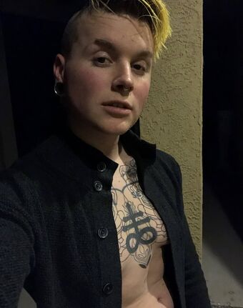 themodelseven Nahé Úniky OnlyFans Fotka 52