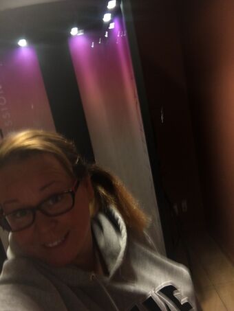 Therealbrandy Nahé Úniky OnlyFans Fotka 24