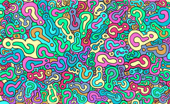 therealchadthundercock