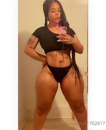 therealsgreyy Nahé Úniky OnlyFans Fotka 11