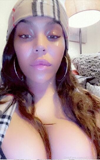 therealsgreyy Nahé Úniky OnlyFans Fotka 16