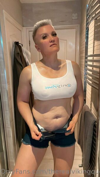 therealvikingqueenfree