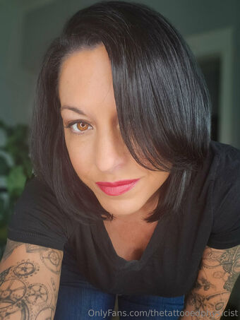thetattooedphysicist