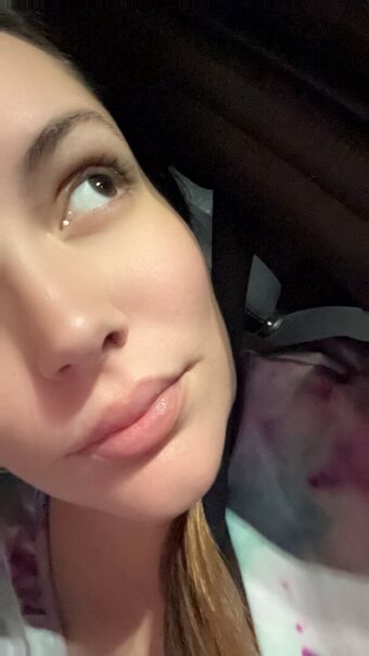 thickarella Nahé Úniky OnlyFans Fotka 2