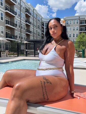 thickfancy Nahé Úniky OnlyFans Fotka 46