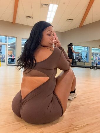 thickfancy Nahé Úniky OnlyFans Fotka 48