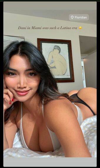 Thicksie Nahé Úniky OnlyFans Fotka 28